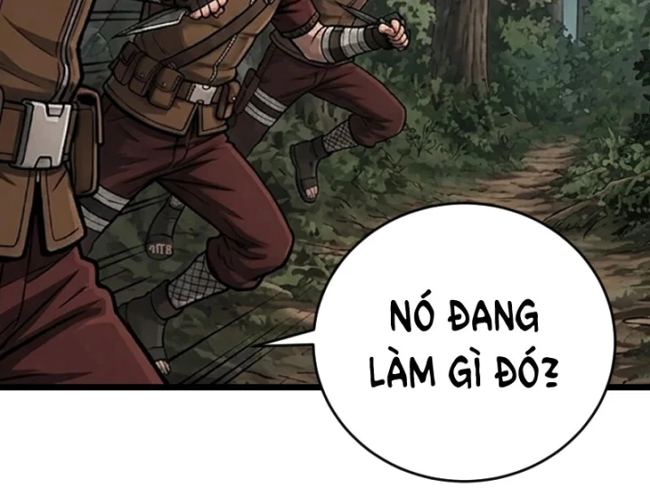 Tên Uchiha Này Quá Cẩn Thận Chapter 13 - 152