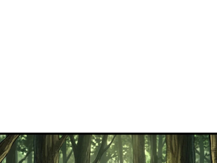 Tên Uchiha Này Quá Cẩn Thận Chapter 13 - 153