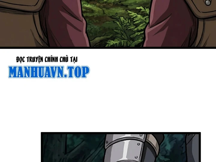 Tên Uchiha Này Quá Cẩn Thận Chapter 13 - 155