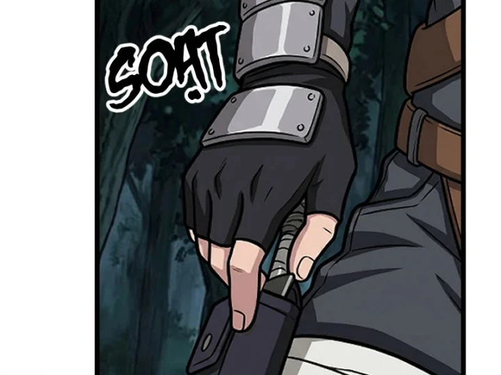 Tên Uchiha Này Quá Cẩn Thận Chapter 13 - 156