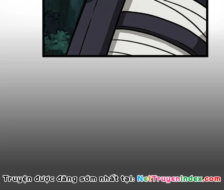 Tên Uchiha Này Quá Cẩn Thận Chapter 13 - 157