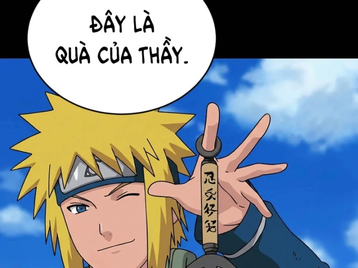 Tên Uchiha Này Quá Cẩn Thận Chapter 13 - 159