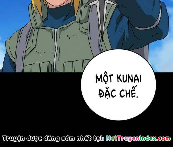 Tên Uchiha Này Quá Cẩn Thận Chapter 13 - 160