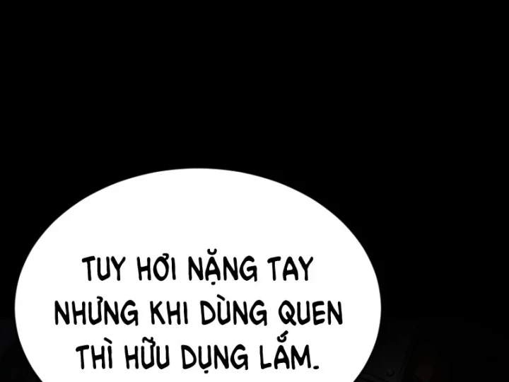 Tên Uchiha Này Quá Cẩn Thận Chapter 13 - 161