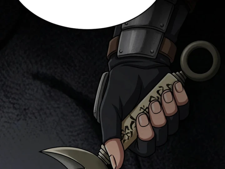 Tên Uchiha Này Quá Cẩn Thận Chapter 13 - 162