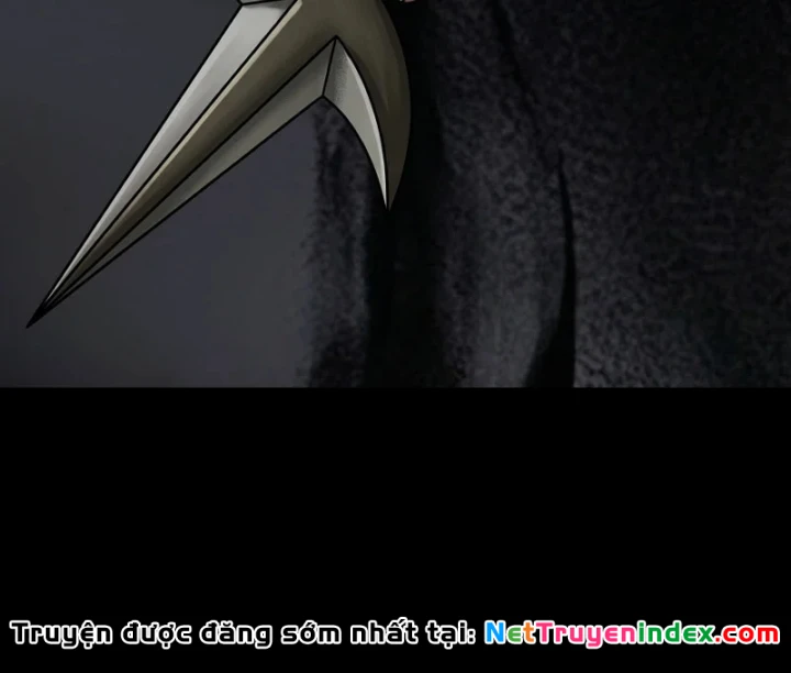 Tên Uchiha Này Quá Cẩn Thận Chapter 13 - 163