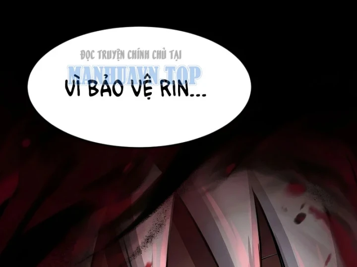 Tên Uchiha Này Quá Cẩn Thận Chapter 13 - 164