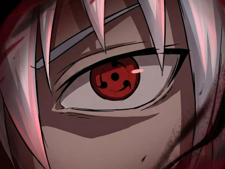 Tên Uchiha Này Quá Cẩn Thận Chapter 13 - 165