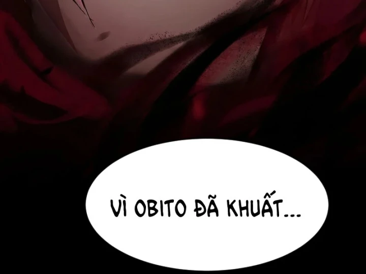 Tên Uchiha Này Quá Cẩn Thận Chapter 13 - 166