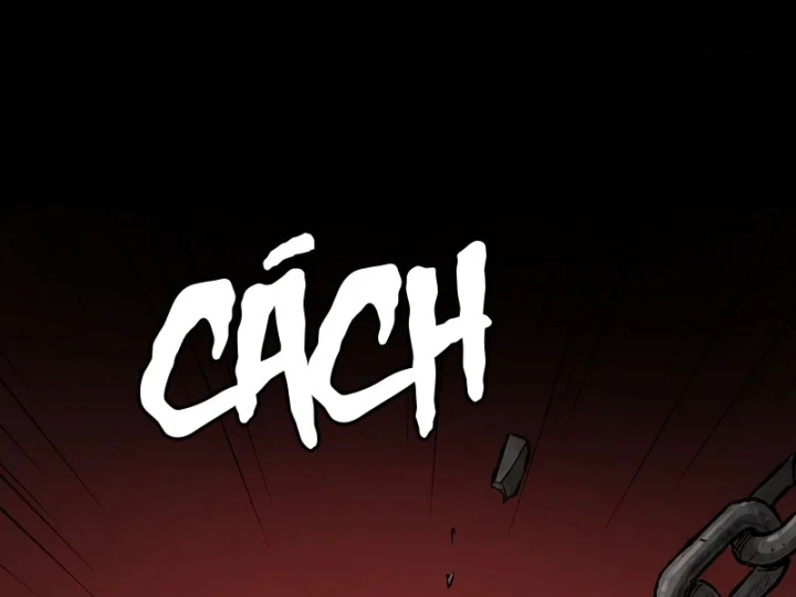 Tên Uchiha Này Quá Cẩn Thận Chapter 13 - 168