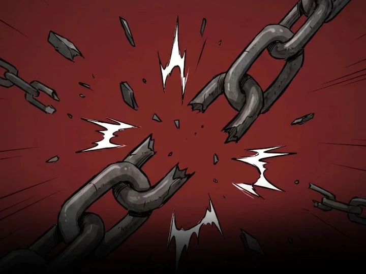 Tên Uchiha Này Quá Cẩn Thận Chapter 13 - 169