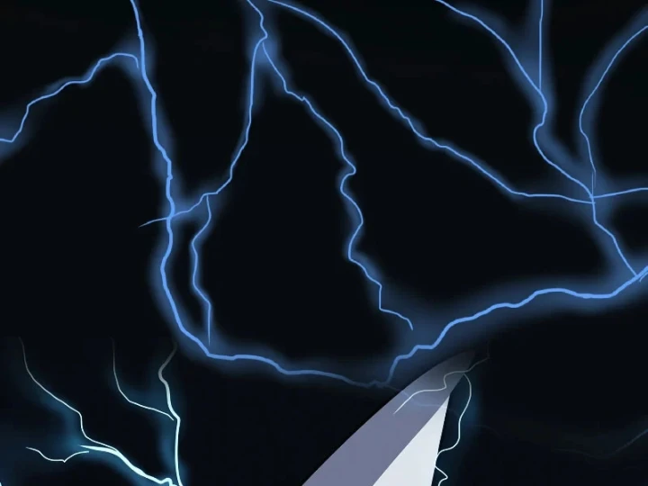 Tên Uchiha Này Quá Cẩn Thận Chapter 13 - 172