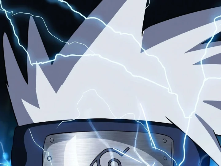Tên Uchiha Này Quá Cẩn Thận Chapter 13 - 173