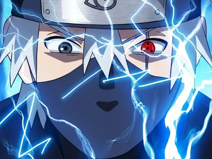 Tên Uchiha Này Quá Cẩn Thận Chapter 13 - 174