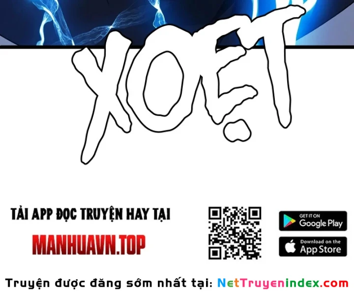 Tên Uchiha Này Quá Cẩn Thận Chapter 13 - 175