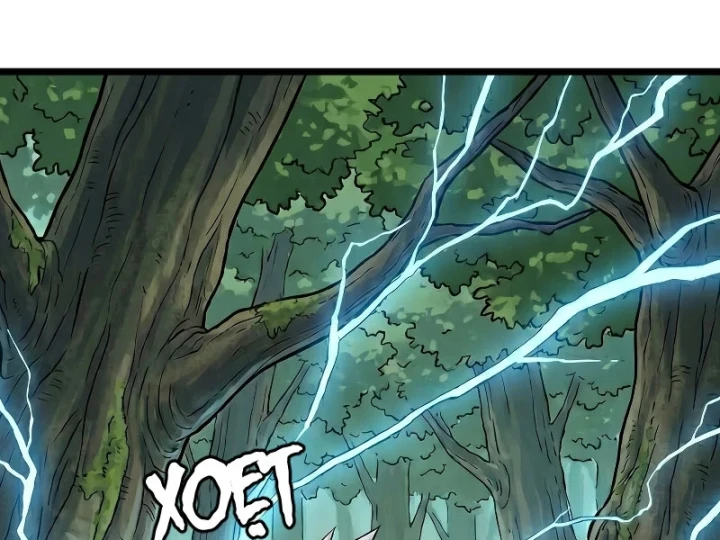 Tên Uchiha Này Quá Cẩn Thận Chapter 13 - 176
