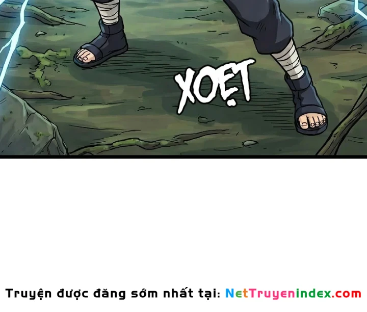 Tên Uchiha Này Quá Cẩn Thận Chapter 13 - 178