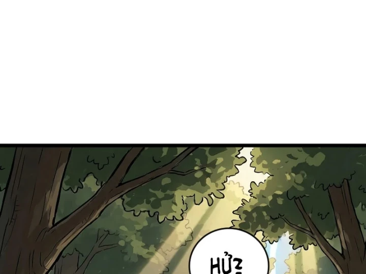 Tên Uchiha Này Quá Cẩn Thận Chapter 13 - 179