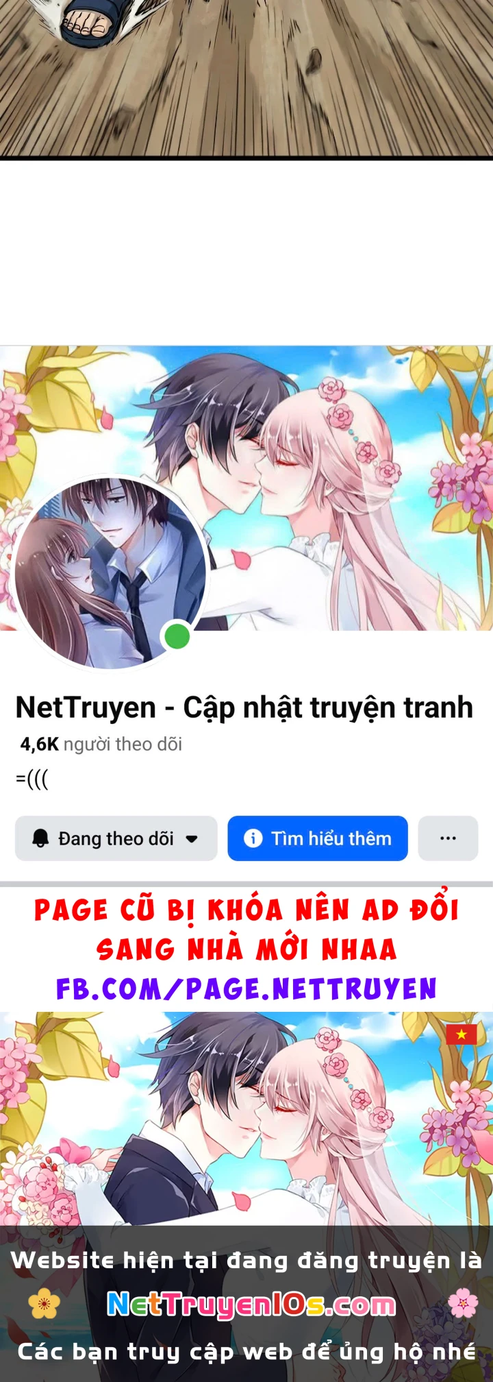 Tên Uchiha Này Quá Cẩn Thận Chapter 13 - 185