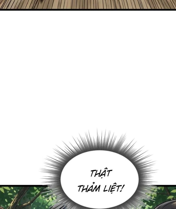 Tên Uchiha Này Quá Cẩn Thận Chapter 14 - 5