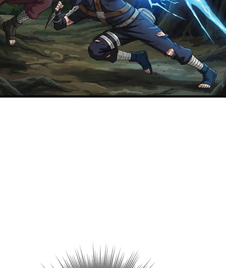 Tên Uchiha Này Quá Cẩn Thận Chapter 14 - 8