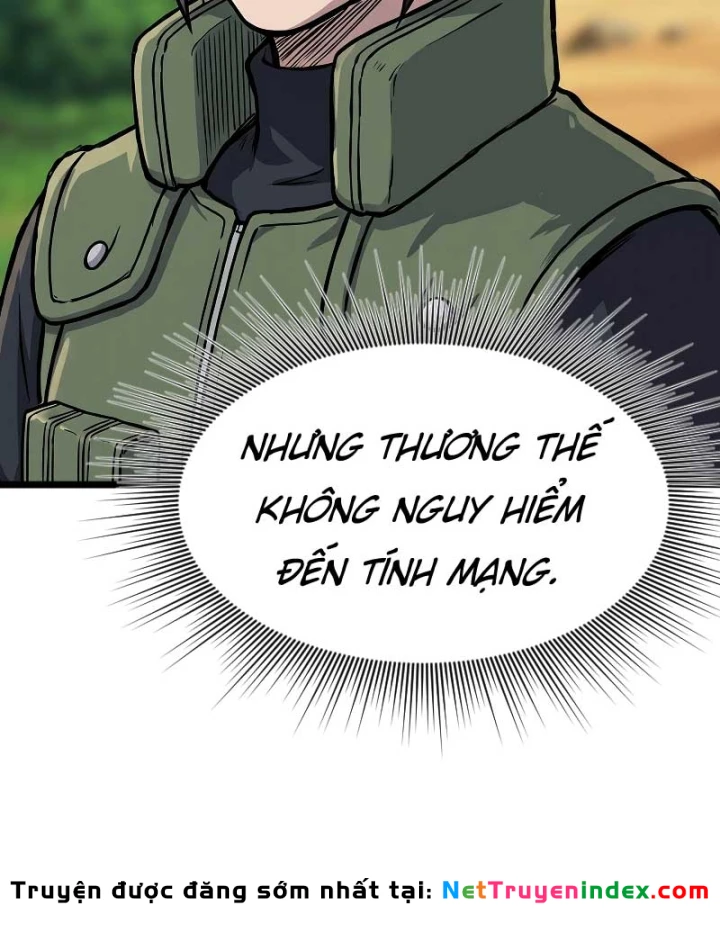 Tên Uchiha Này Quá Cẩn Thận Chapter 14 - 10