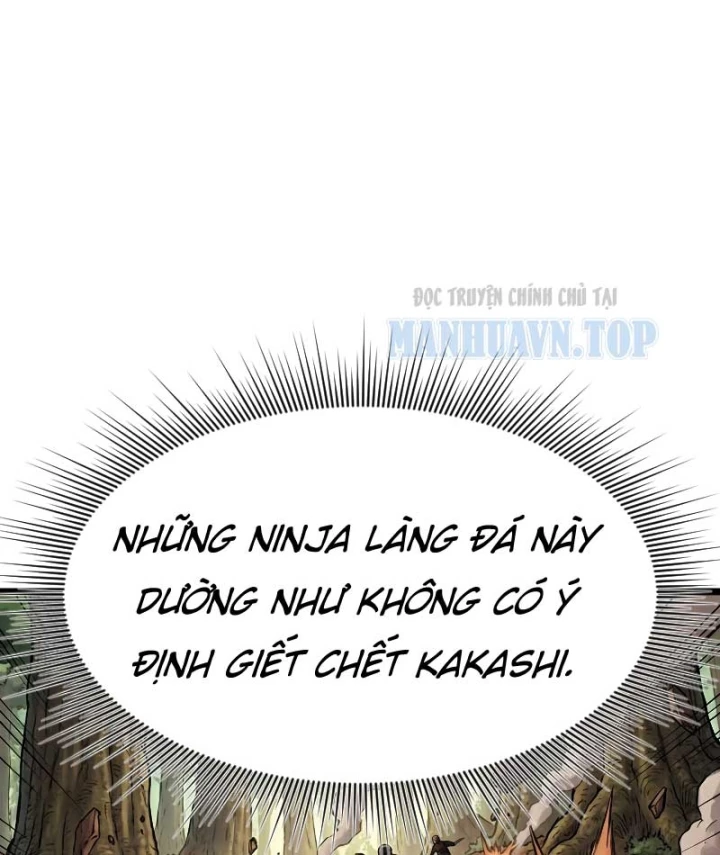 Tên Uchiha Này Quá Cẩn Thận Chapter 14 - 12