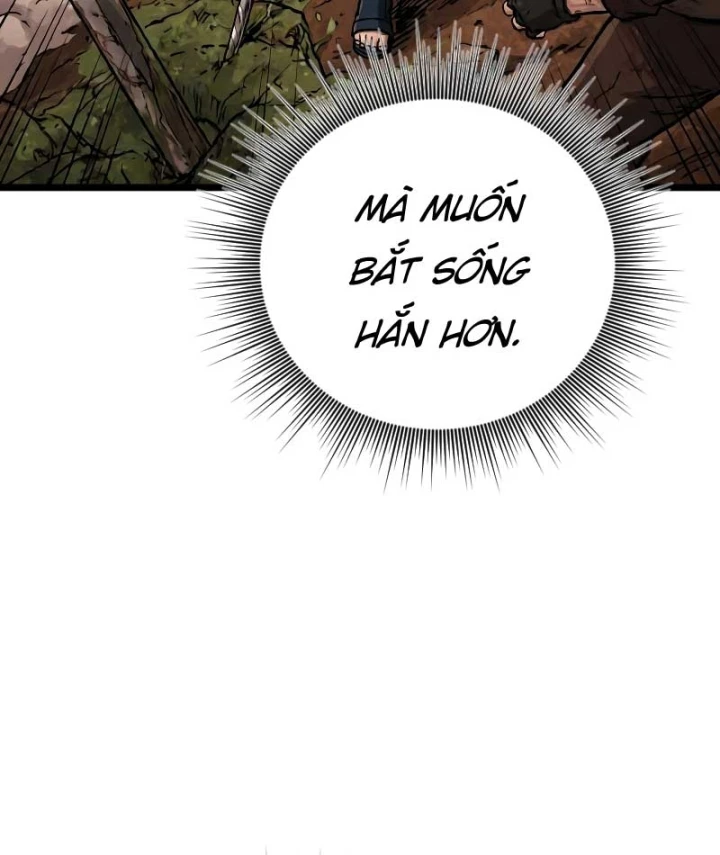 Tên Uchiha Này Quá Cẩn Thận Chapter 14 - 14