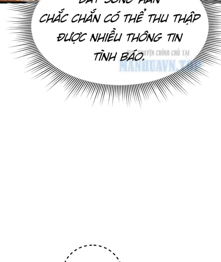 Tên Uchiha Này Quá Cẩn Thận Chapter 14 - 17