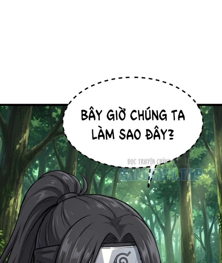 Tên Uchiha Này Quá Cẩn Thận Chapter 14 - 19