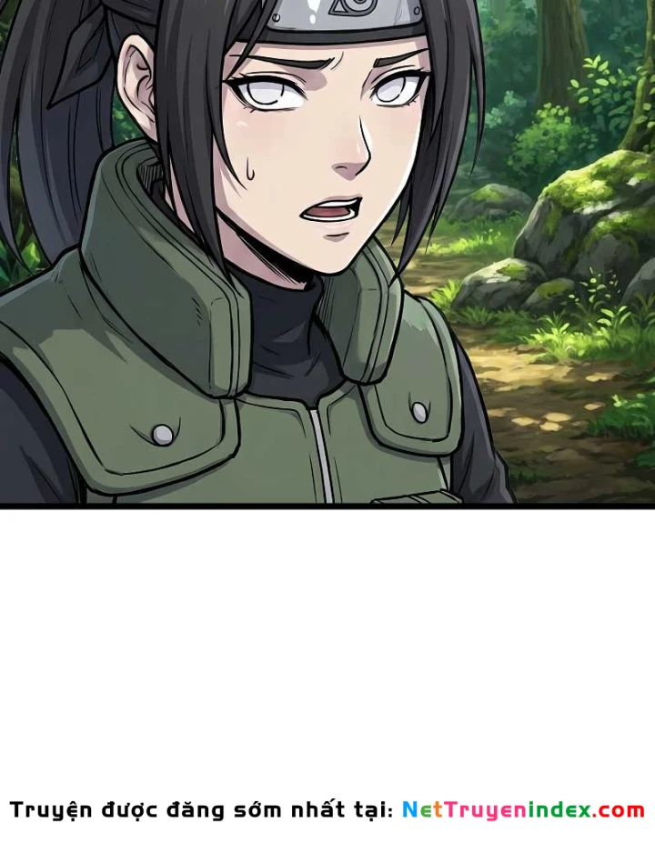 Tên Uchiha Này Quá Cẩn Thận Chapter 14 - 20