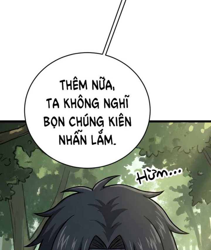 Tên Uchiha Này Quá Cẩn Thận Chapter 14 - 23