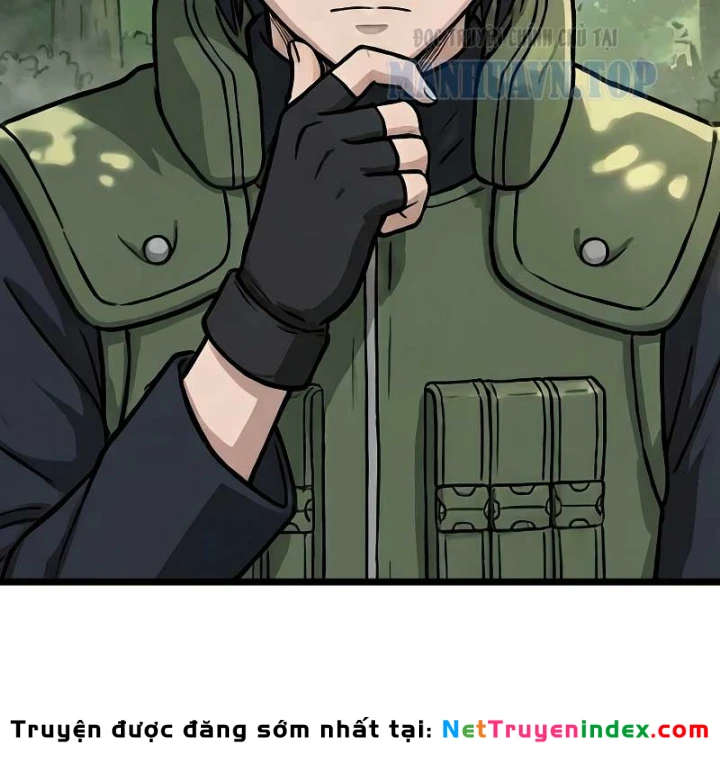 Tên Uchiha Này Quá Cẩn Thận Chapter 14 - 26