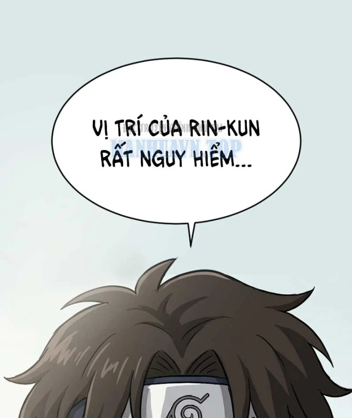 Tên Uchiha Này Quá Cẩn Thận Chapter 14 - 28