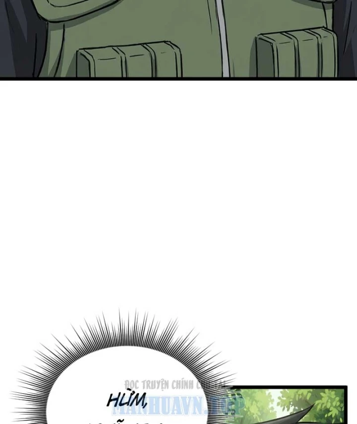 Tên Uchiha Này Quá Cẩn Thận Chapter 14 - 30