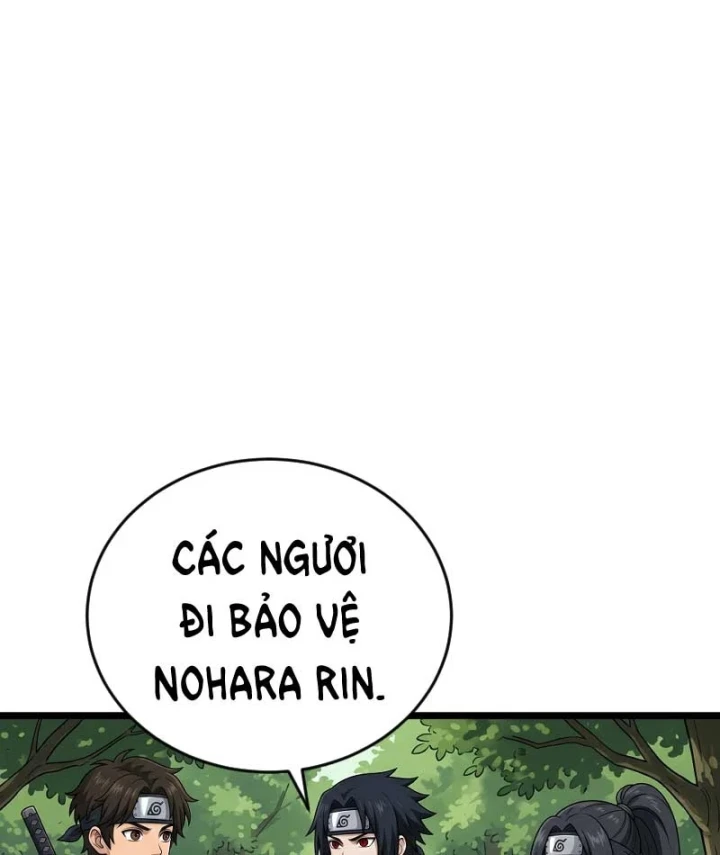 Tên Uchiha Này Quá Cẩn Thận Chapter 14 - 32