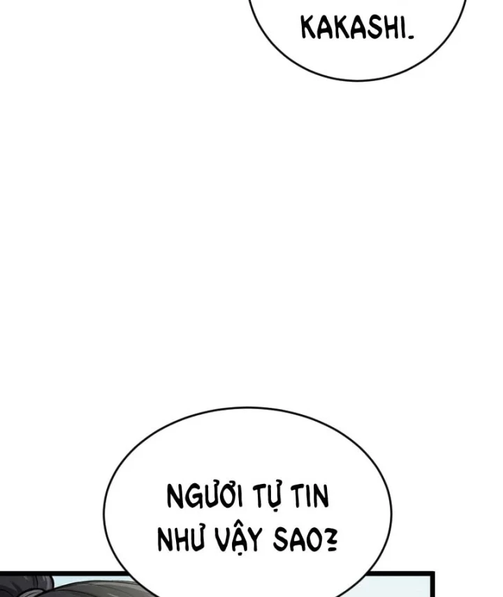 Tên Uchiha Này Quá Cẩn Thận Chapter 14 - 34