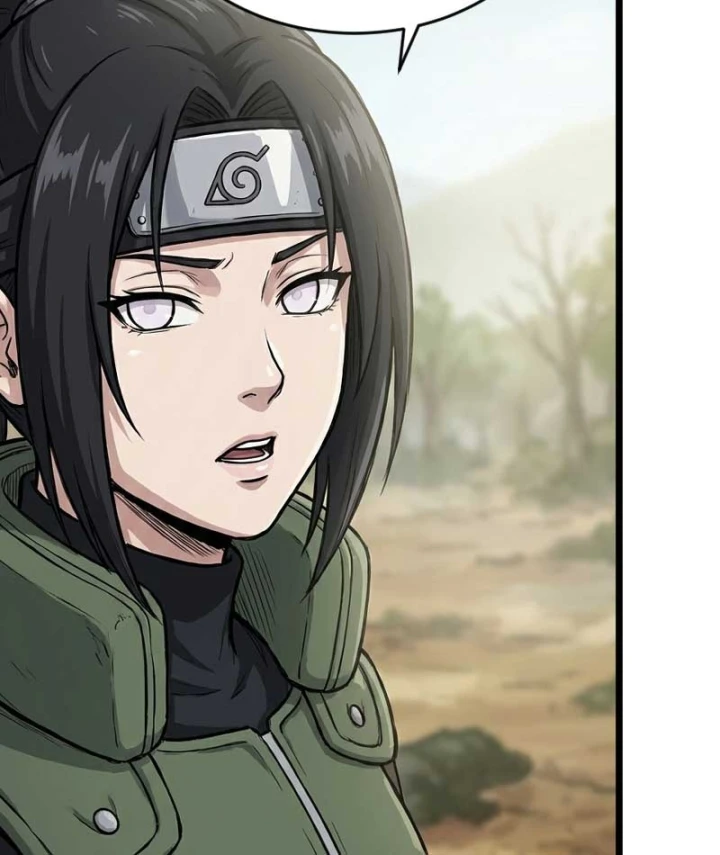 Tên Uchiha Này Quá Cẩn Thận Chapter 14 - 35