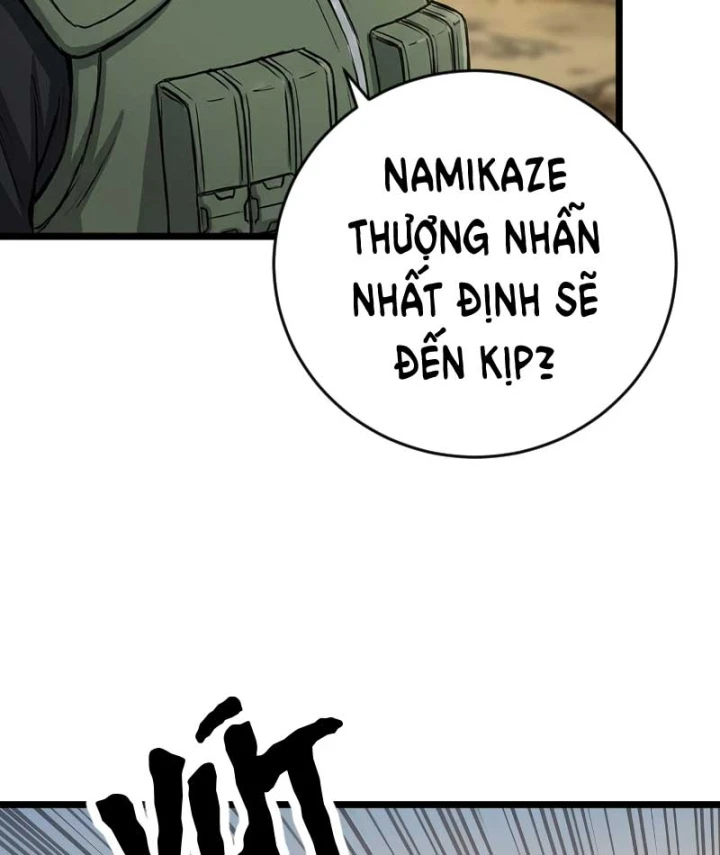 Tên Uchiha Này Quá Cẩn Thận Chapter 14 - 36