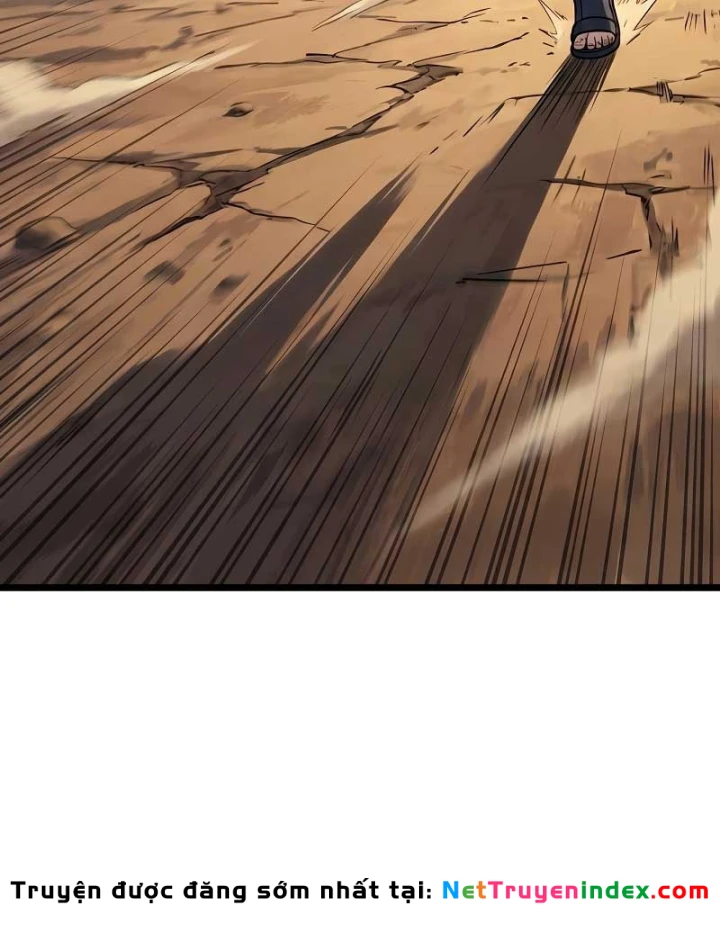 Tên Uchiha Này Quá Cẩn Thận Chapter 14 - 38