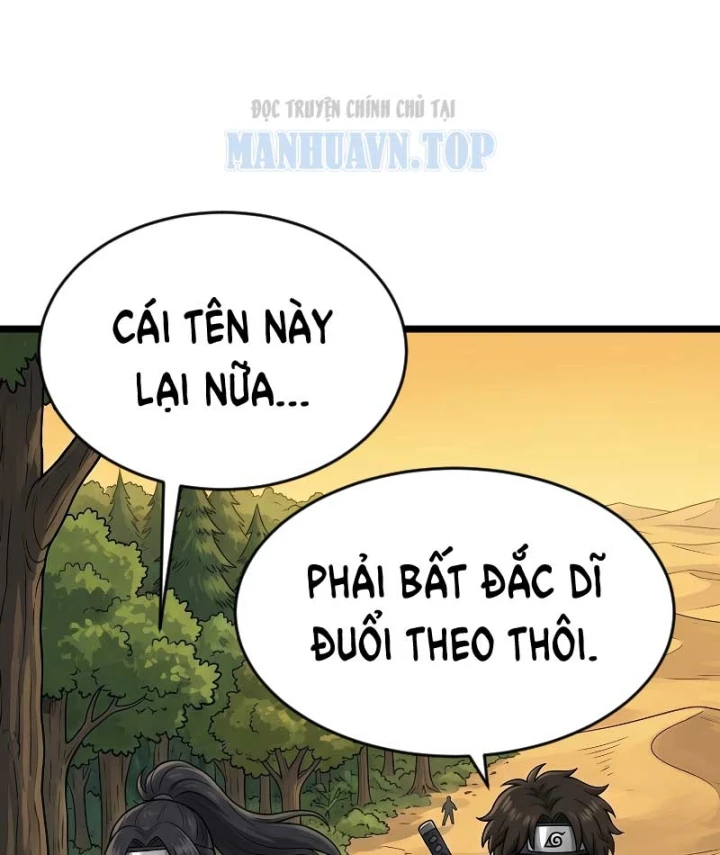 Tên Uchiha Này Quá Cẩn Thận Chapter 14 - 39
