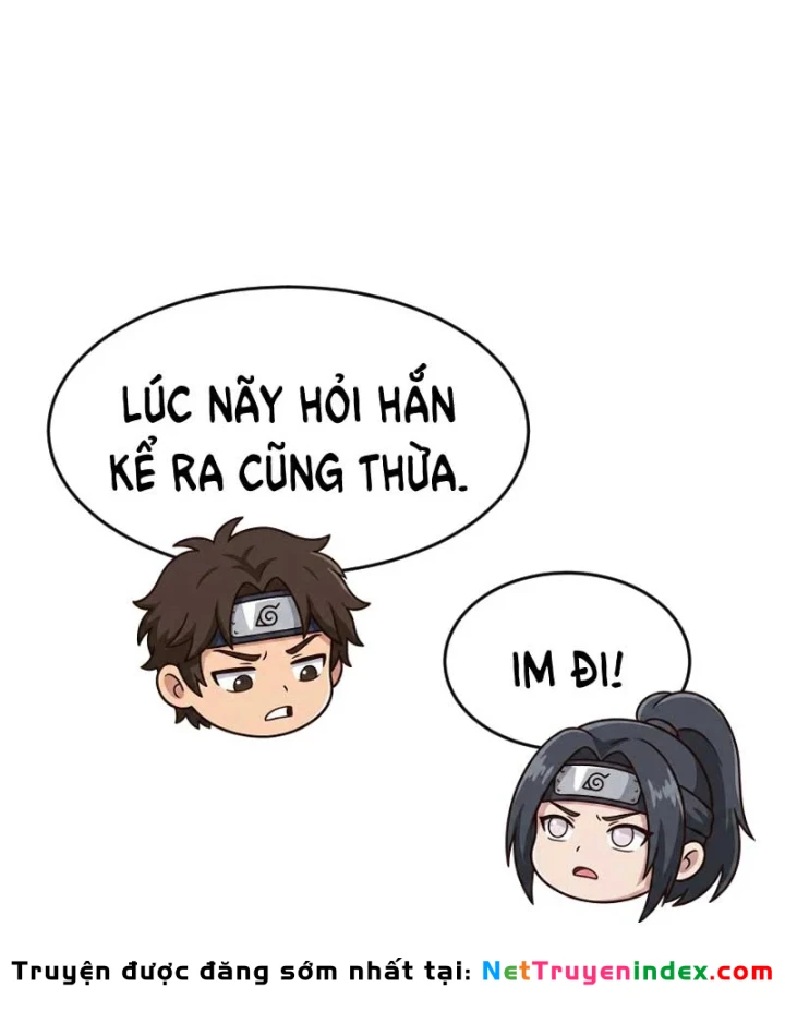 Tên Uchiha Này Quá Cẩn Thận Chapter 14 - 41