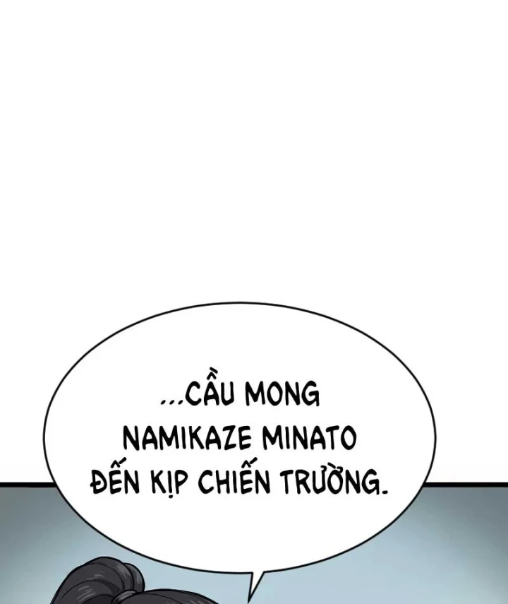 Tên Uchiha Này Quá Cẩn Thận Chapter 14 - 42