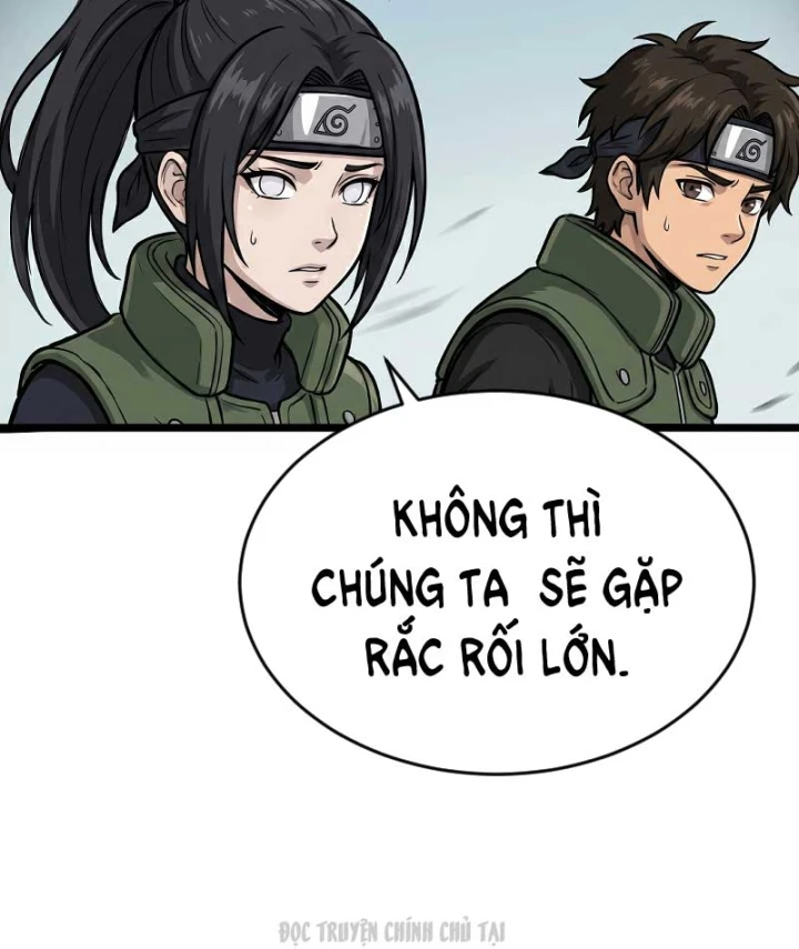 Tên Uchiha Này Quá Cẩn Thận Chapter 14 - 43