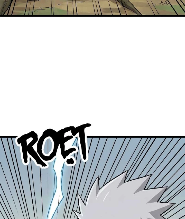 Tên Uchiha Này Quá Cẩn Thận Chapter 14 - 47