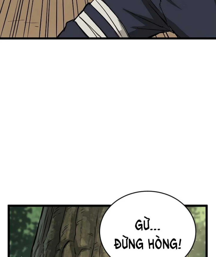 Tên Uchiha Này Quá Cẩn Thận Chapter 14 - 49
