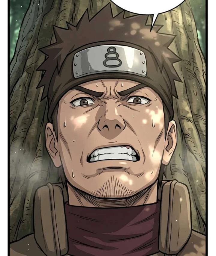 Tên Uchiha Này Quá Cẩn Thận Chapter 14 - 50