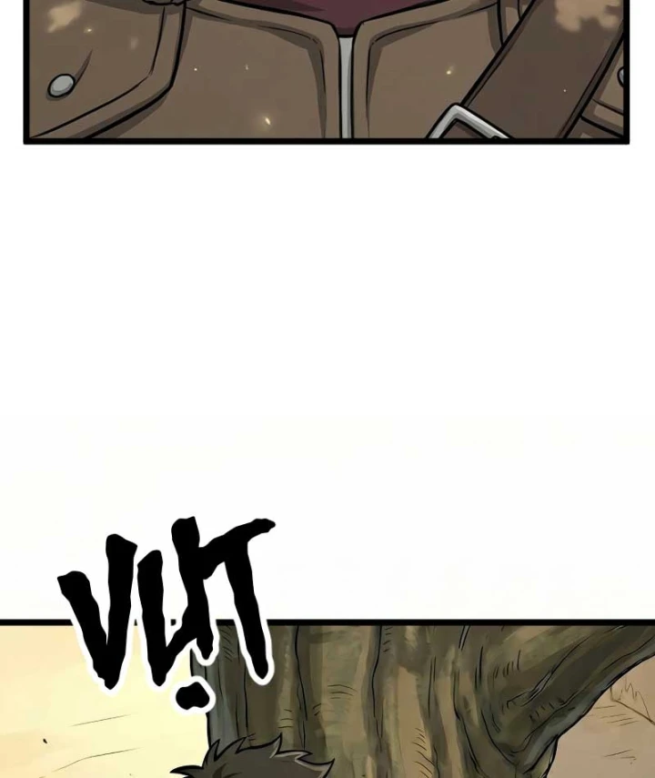 Tên Uchiha Này Quá Cẩn Thận Chapter 14 - 51