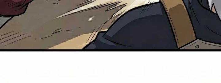 Tên Uchiha Này Quá Cẩn Thận Chapter 14 - 53