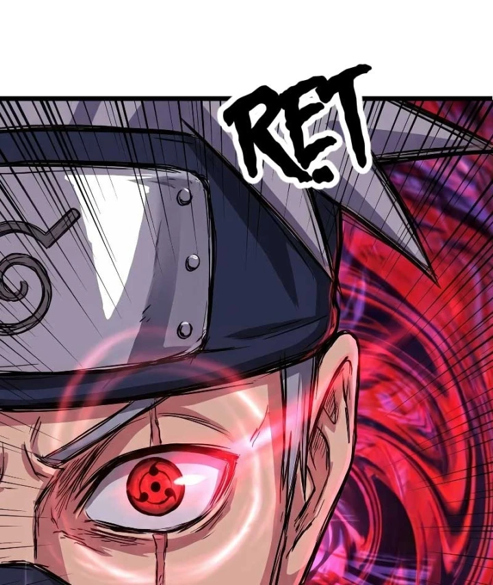 Tên Uchiha Này Quá Cẩn Thận Chapter 14 - 54